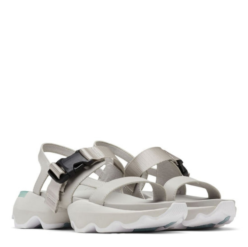 Sorel Kinetic Impact Sling Sandals